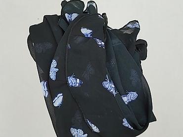 b: H&M Divided, Bluzka damska, rozmiar L — 7