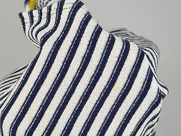 joules: Joulie, Bluzka damska, rozmiar XS — 5