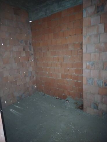2 комнатные квартиры в говсанах: Saray, 3 otaqlı, Yeni tikili, m. 20 Yanvar, 84 kv. m