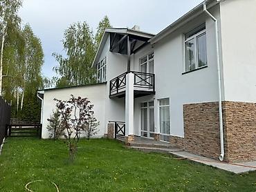 Иссык-Куль 2026: Коттедж, КАПРИЗ ЦО Каприз, Чолпон-Ата, Детская площадка, Парковка, стоянка, Охраняемая территория — 8