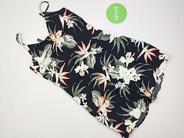 asos: H&M Divided, Kombinezon damski, rozmiar XS — 4