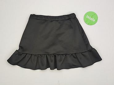 bonprix spodnice plus size: PrettyLittleThing, Spódnica damska, rozmiar L — 3