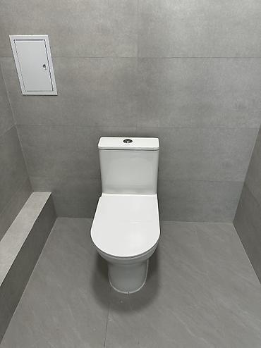 Аренда офисов: Аренда офисов, 65 м², В бизнес центре, С отдельным сан узлом, С системой безопасности, С юридическим адресом — 12