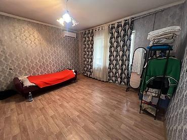 Батирлерди ижарага берүү: 2 бөлмө, Алтын чарчы Кыймылсыз мүлк агенттиги, Жаныбарлары жок, 1 айдан баштап, 3 айдан баштап, 6 айдан баштап, Толугу менен эмереги бар — 5