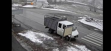 лампа керосиновая: Легкий грузовик, Mercedes-Benz, Дубль, Б/у — 9