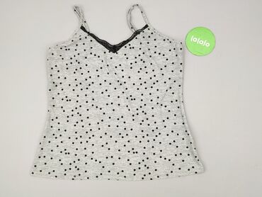 Piżamy: Primark, Piżama damska, rozmiar M — 2