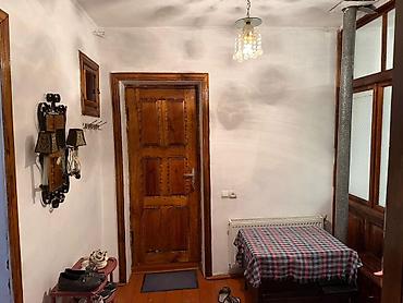 mərdəkanda bağ evləri: Oğuz, 2 otaqlı, Köhnə tikili, 65 kv. m — 6
