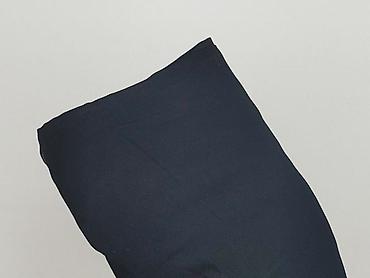 primark fleeces: Primark, Spodnie materiałowe damskie, rozmiar S — 6