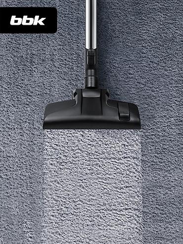 Пылесосы: Пылесос -Премиум качества по самой выгодной цене!Хотите, чтобы дома — 9