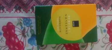 Parfemi: Ženski parfem, Avon, Original