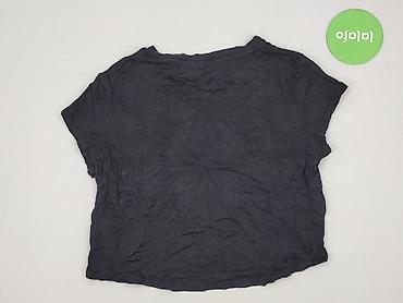 nirvana bluzy: T-shirt damski, rozmiar M — 3