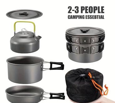 купить палатку в баку: Salam Bir neçə dəfə campingdə istifadə olunub. Qiymət sondur Ya