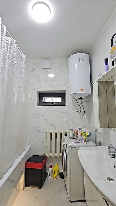 Продажа складов и мастерских: 🔥 СРОЧНО! ПРОДАЁТСЯ ЗЕМЕЛЬНЫЙ УЧАСТОК С ДОМОМ В АК-БОСОГО! 🔥 💎 ПЕРВАЯ — 13
