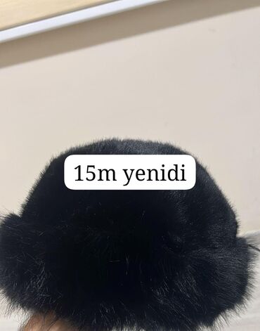 Jiletlər: Məhsullar: - Qara jilket/ceket: zipli ön hissə, yanlarda qapaqlı və — 10