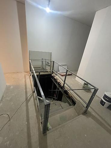 Продажа коттеджей и домов: Продажа кирпичного дома с металлокаркасной пристройкой в районе — 22