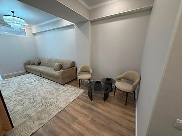 11: 2 комнаты, 68 м², Технопарк Элитка, 11 этаж, Евроремонт — 10