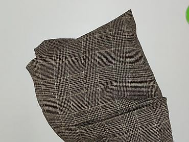 spodnice prl: Spódnica damska, rozmiar 2XL — 6