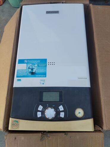 Мойдодыры: 24 kv konbidir. Rusiya istehsalıdır. Az işlənmişdir