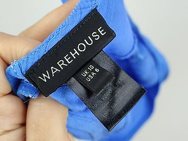 Dresses: Women`s dress, size M — 4
