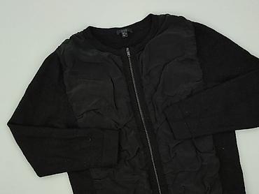 Cos, Kardigan damski, rozmiar M