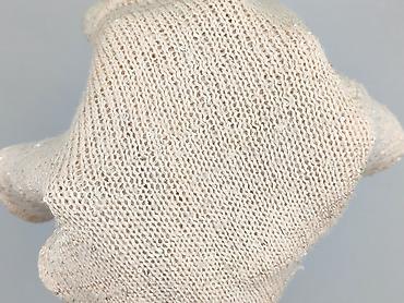 patchwork: Orsay, Светр жіночий, розмір S — 6