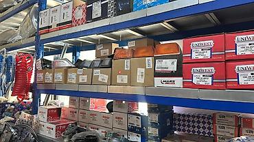 ml350 mercedes: Eltrex Truck Parts – Yük maşınları üçün ehtiyat hissələri - İxtisas — 6