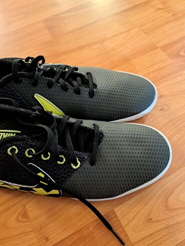 Patike: Patike, Nike, veličina - 44 — 2