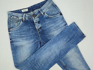 eobuwie pepe jeans: Pepe Jeans, Jeansy damskie, rozmiar S — 1