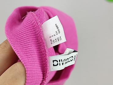 divided clothes: H&M Divided, Bluza damska
, rozmiar S — 4