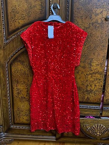 sabo 40: 👗Yeni parlaq don – 2 rəng 🌌 Marka -Fashion 🏳️‍🌈Rənglər-Yaşıl və — 2