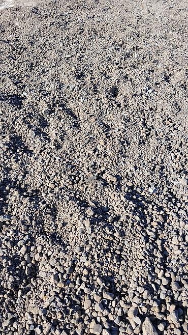 Керамзит: Керамзит, Для пола, В мешках, Самовывоз, Платная доставка — 7