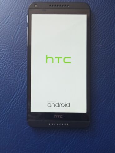 htc ice view in Кыргызстан | HTC: Куплю телефон HTC 816 dual SIM на запчасти!!!