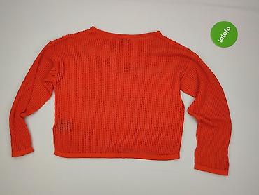 www ecco outlet pl: Esmara, Women`s sweater, size S — 3