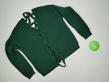 cropp sweter grinch: Tally Weijl, Sweter damski, rozmiar M — 3