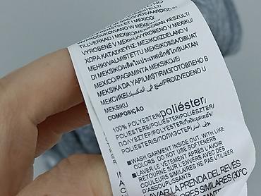 bluza under armour: Under Armour, Bluza z kapturem damska, rozmiar S — 6