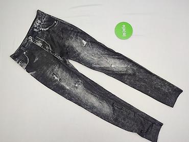 sprzedam rajstopy: Legginsy Eleganckie damskie, rozmiar S — 2
