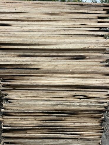 купить генератор в баку: Qalnlığl 1.8/1.5 uzunluğu eni1.30/1.30 1.25/1.25 1.10/1.10 1/1 Təzə