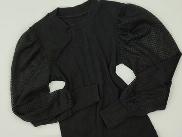 Jumpers: Women`s sweater, S (EU 36)