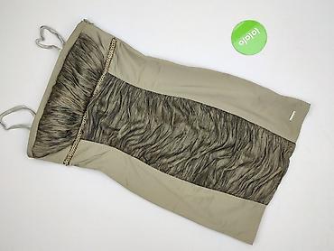garnitur prada: Rinascimento, Sukienka damska, rozmiar XL — 2