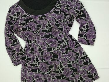 Women's blouse, size S (EU 36)
