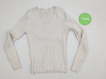 lightinthebox polska: Sinsay, Sweter damski, rozmiar L — 2