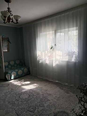 Продажа домов: Дача, 100 м², 5 комнат, Собственник — 12