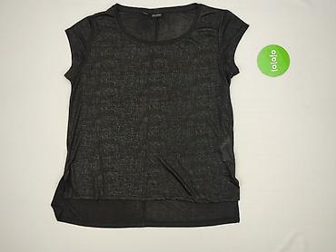 shark blouse: Bodyflirt, Bluzka damska, rozmiar M — 2