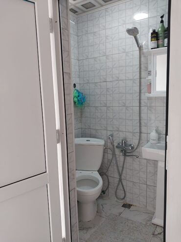 Həyət evləri və villaların satışı: 4 otaqlı, 70 kv. m, Kredit yoxdur, Yeni təmirli -da lalafo.az — 22 Həyət evləri və villaların satışı: 4 otaqlı, 70 kv. m, Kredit yoxdur, Yeni təmirli — 22