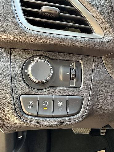 chevrolet spark 2018 lt: Chevrolet Spark: 2019 г., 1 л, Автомат, Бензин, Хэтчбэк — 5
