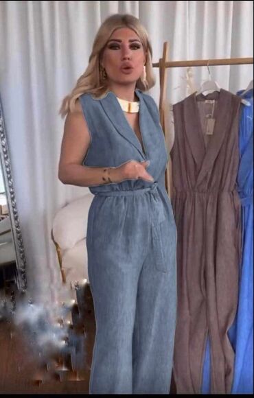 kompleti ps: 9Fashion Woman