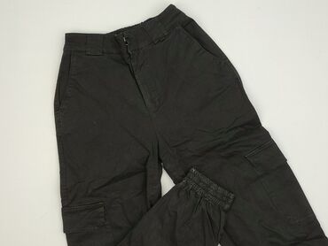 Men's trousers, M (EU 38), PULL&BEAR, condition - Good