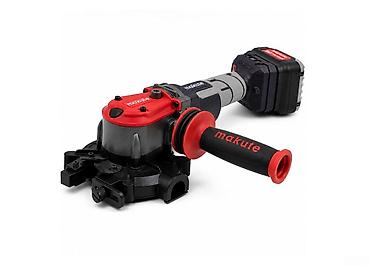 usda aletleri: Makute armatur kəsən (batareyalı) 20V Model: CCM001 🟢 Rəsmi iş yeri — 1