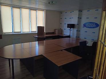 Продажа квартир: 4 комнаты, 123 м², Элитка, 3 этаж, Евроремонт — 4