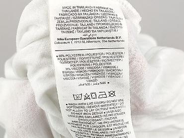 ccc nike air force 1: Nike, Bluzka damska, rozmiar L — 5
